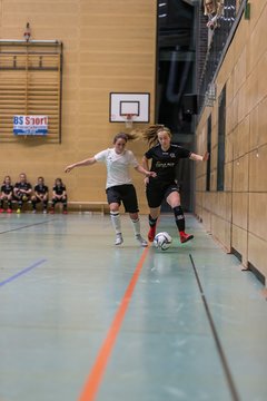 Bild 639 - La Rive Cup